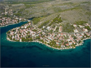 Apartamento Zaboric Entorno 34