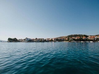 Apartamento Zaboric Entorno 29