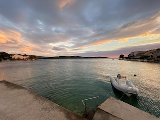 Appartamento Zaboric Ambiente 32