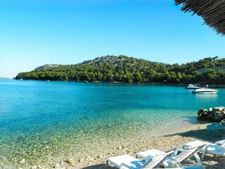 Apartamento Zaboric Entorno 11