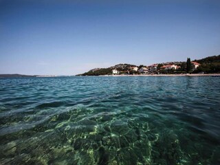 Apartamento Zaboric Entorno 35