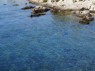 Appartamento Zaboric Ambiente 67