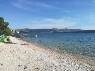 Appartement Zaboric Environnement 51