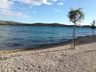 Appartamento Zaboric Ambiente 55