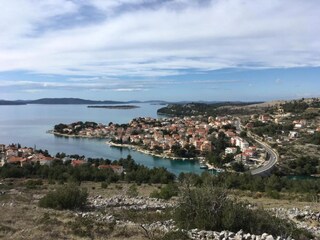 Apartamento Zaboric Entorno 38