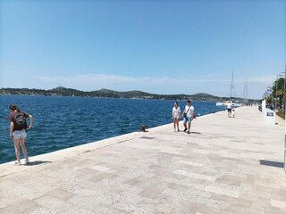 Appartamento Zaboric Ambiente 39