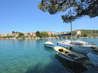 Apartamento Zaboric Entorno 34