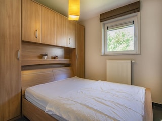 Appartement Koksijde Kenmerken 10