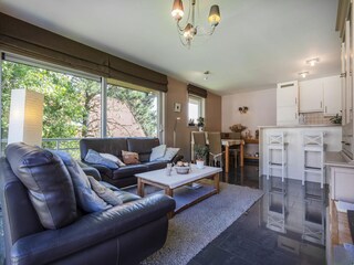 Appartement Koksijde Kenmerken 12