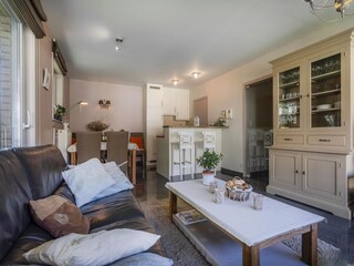 Appartement Koksijde Kenmerken 19