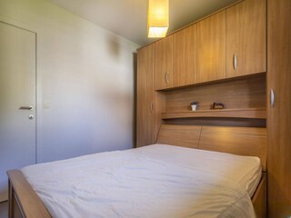 Appartement Koksijde Kenmerken 15