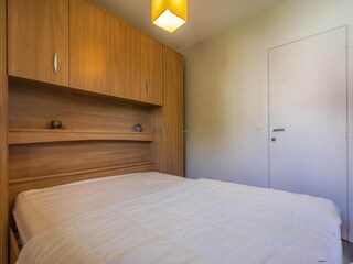 Appartement Koksijde Kenmerken 7