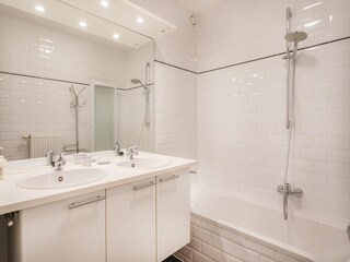 Appartement Koksijde Kenmerken 17