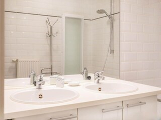 Appartement Koksijde Kenmerken 18
