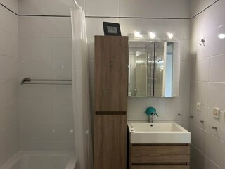 Apartment Koksijde Ausstattung 14