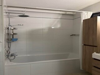 Appartamento Koksijde Caratteristiche 11