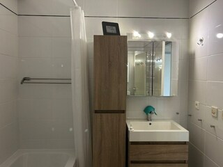 Appartement Koksijde Équipement 15