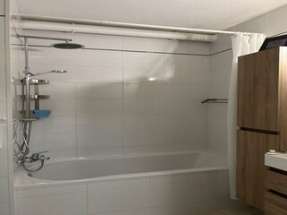 Apartment Koksijde Ausstattung 12