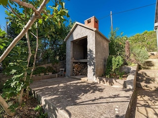 Apartment Sibenik  49
