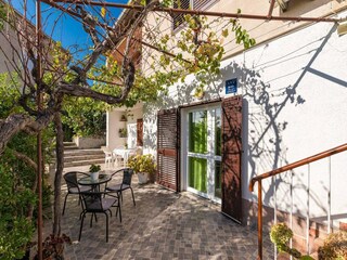 Apartment Sibenik  34