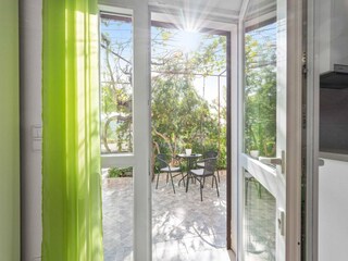 Appartement Sibenik  31