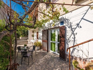 Appartement Sibenik  34
