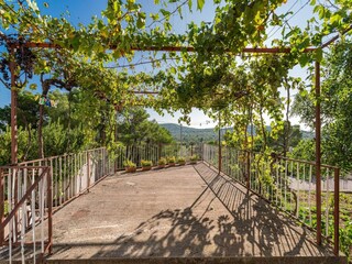 Appartement Sibenik  35