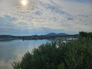 Appartamento Sibenik Ambiente 15