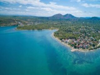 Apartamento Sibenik Entorno 22