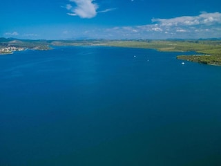 Appartamento Sibenik Ambiente 27