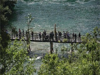 Appartamento Sibenik Ambiente 25