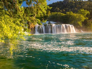 Appartamento Sibenik Ambiente 28