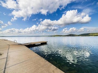 Apartamento Sibenik Entorno 28