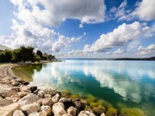 Apartamento Sibenik Entorno 29