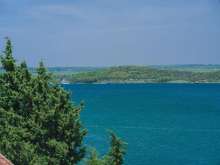 Appartement Sibenik Omgeving 12