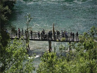 Appartamento Sibenik Ambiente 18