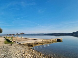 Appartamento Sibenik Ambiente 30