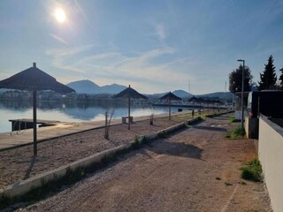 Appartamento Sibenik Ambiente 20