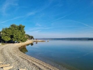 Apartment Sibenik Umgebung 21