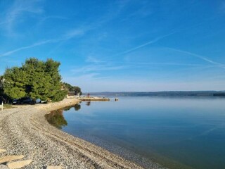 Appartamento Sibenik Ambiente 21
