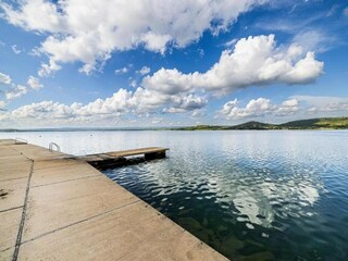 Appartement Sibenik Omgeving 24