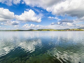Apartamento Sibenik Entorno 21