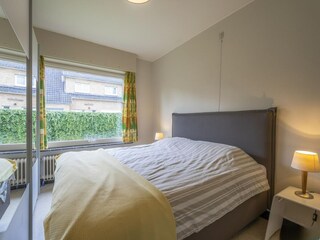 Bungalow Koksijde Kenmerken 21