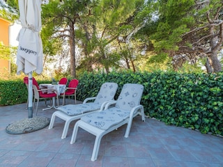 Apartment Brodarica  41