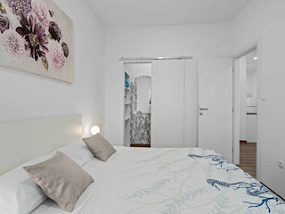 Apartment Brodarica Features 12