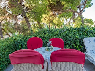 Appartamento Brodarica  40