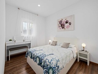 Apartment Brodarica Ausstattung 8