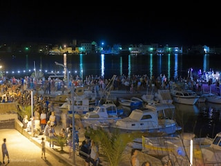 Appartamento Brodarica  42
