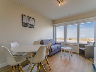 Appartamento Koksijde Caratteristiche 10