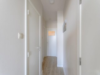 Apartment Koksijde Features 14